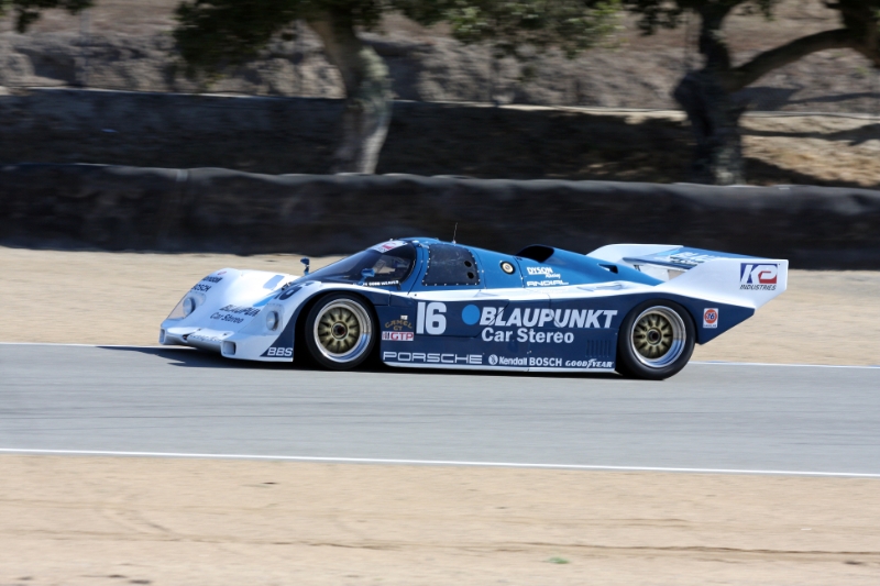 RMR_7156.jpg