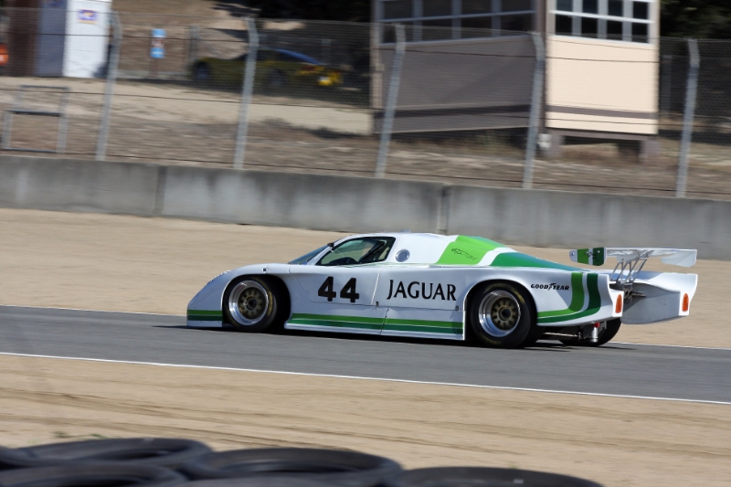 RMR_7164.jpg