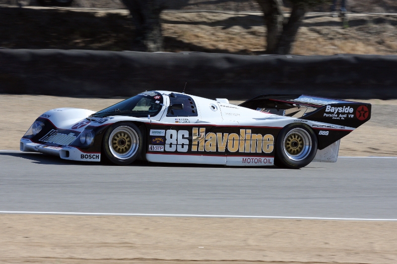 RMR_7167.jpg
