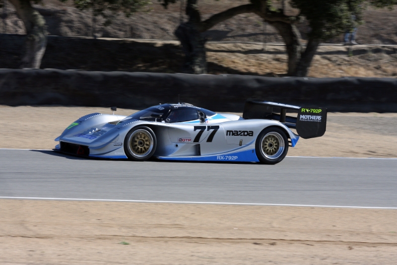 RMR_7171.jpg