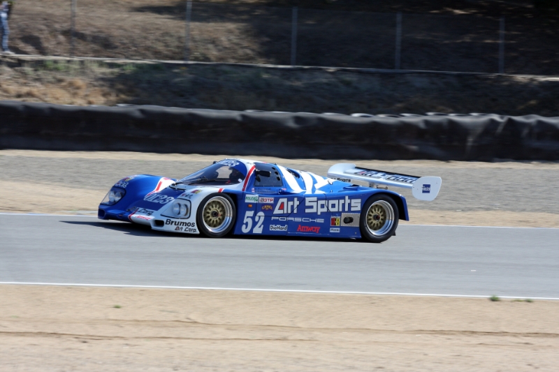 RMR_7174.jpg