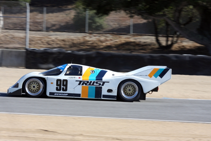 RMR_7181.jpg