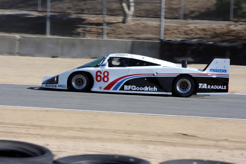 RMR_7187.jpg