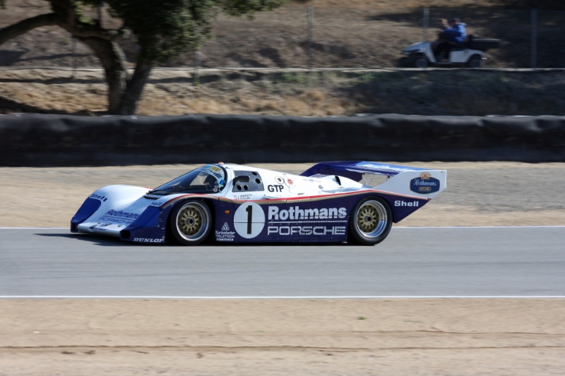 RMR_7190.jpg