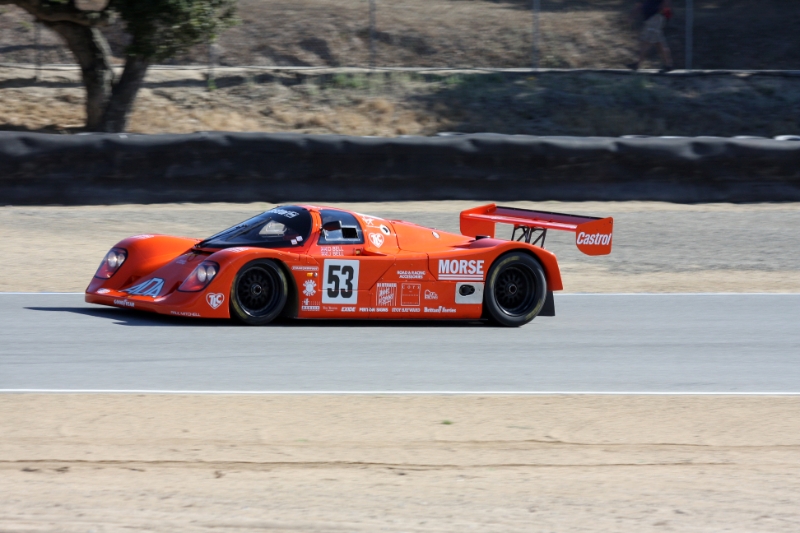 RMR_7202.jpg