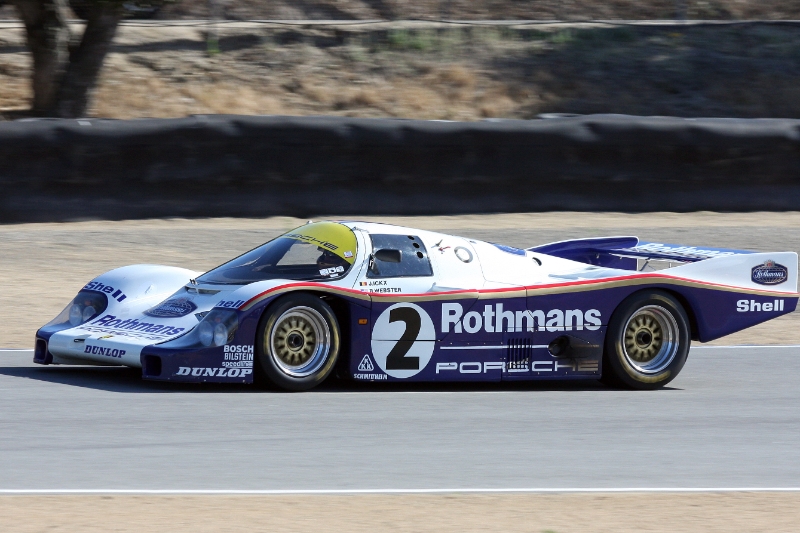 RMR_7220.jpg