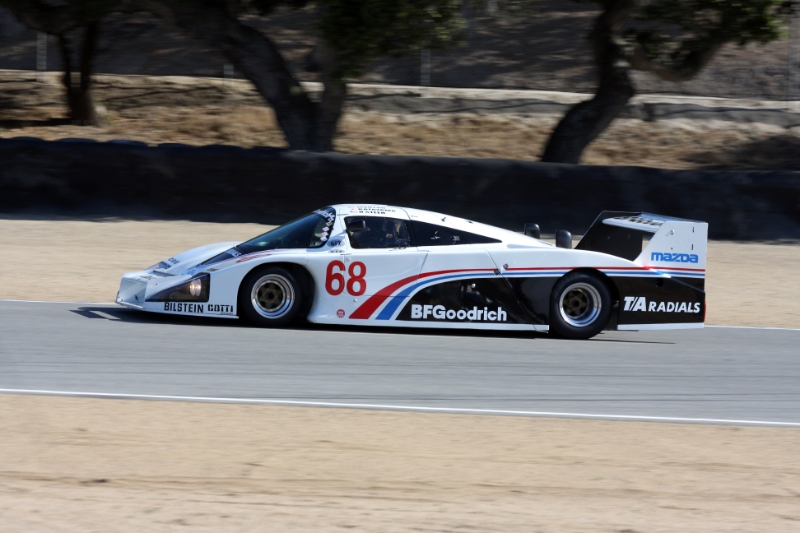 RMR_7235.jpg