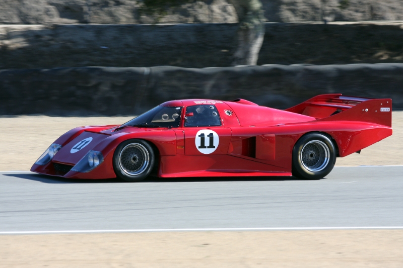 RMR_7241.jpg