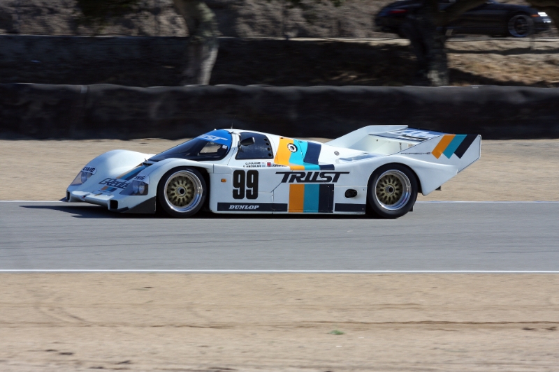 RMR_7297.jpg