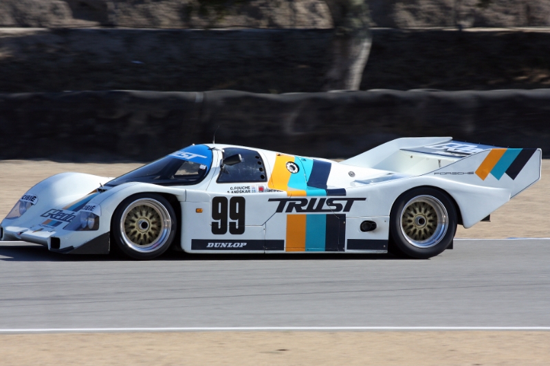 RMR_7313.jpg