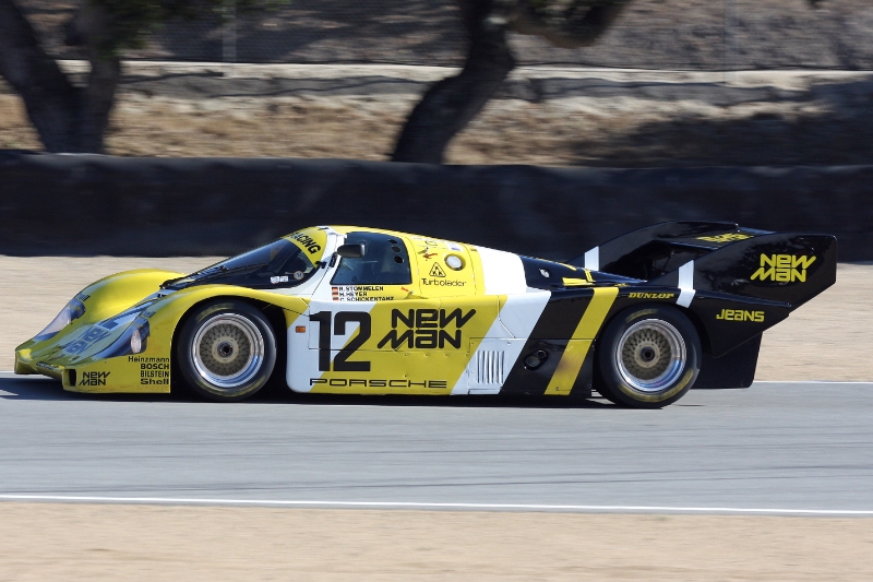 RMR_7319.jpg