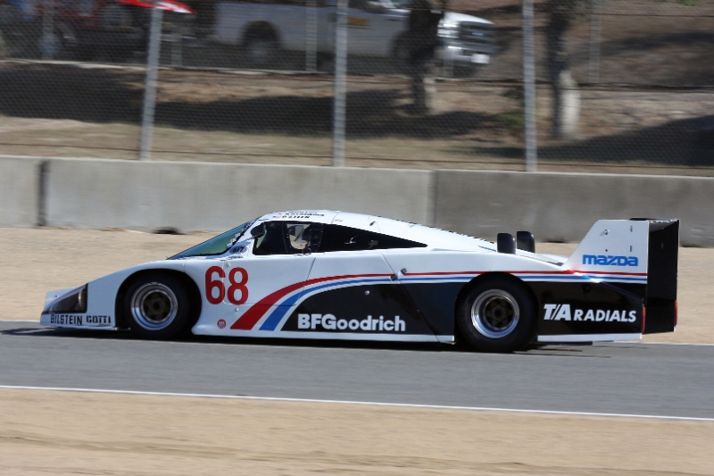 RMR_7324.jpg