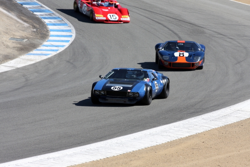 RMR_6188.jpg