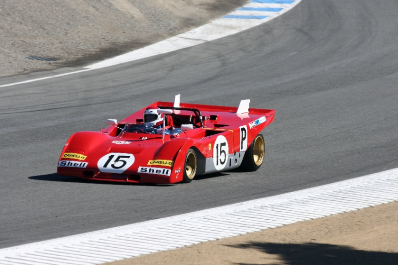 RMR_6190.jpg