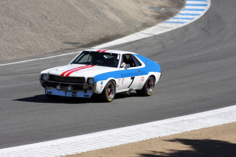 RMR_6198.jpg
