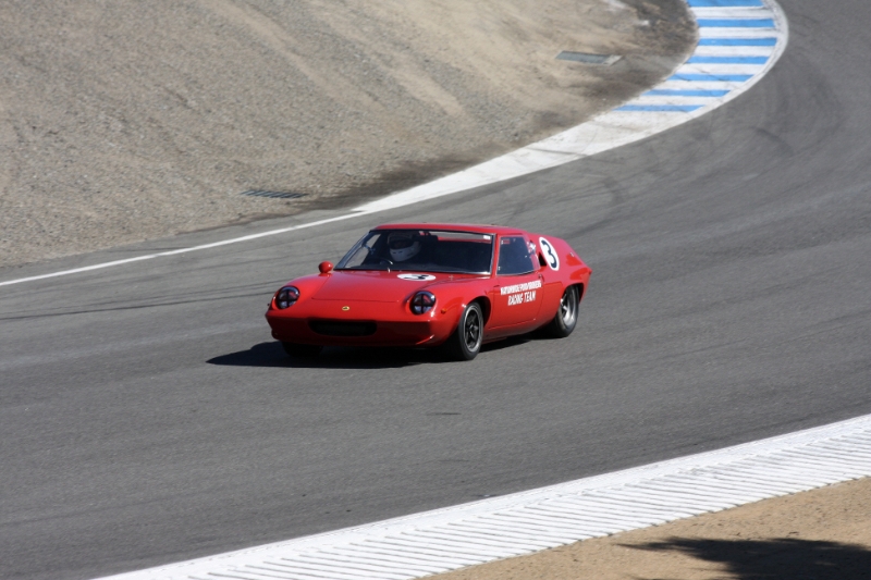RMR_6207.jpg