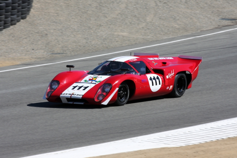RMR_6218.jpg
