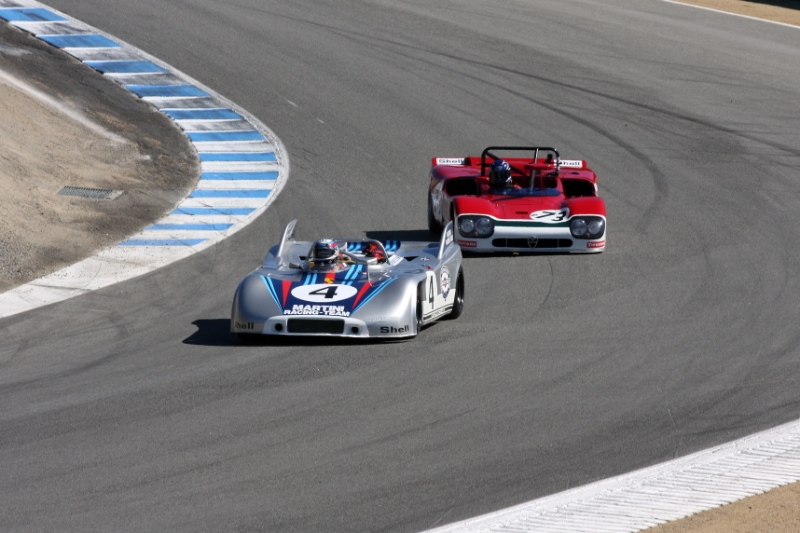 RMR_6222.jpg