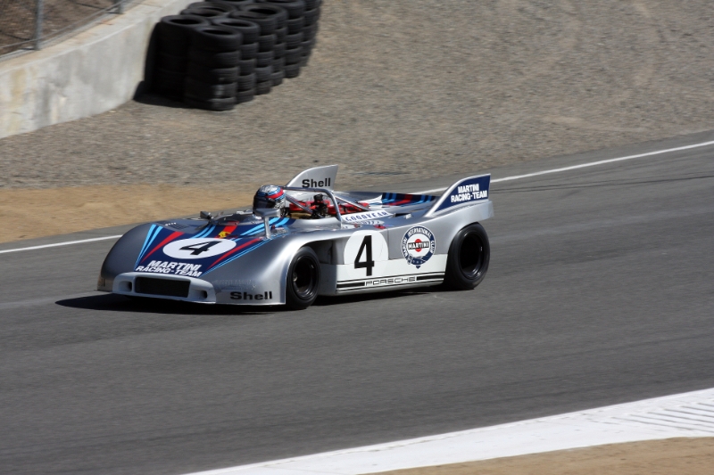 RMR_6224.jpg