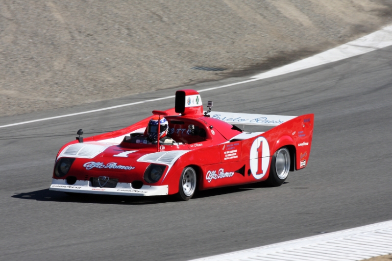 RMR_6228.jpg