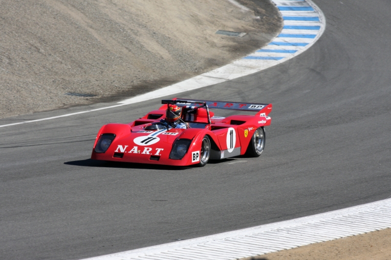 RMR_6232.jpg