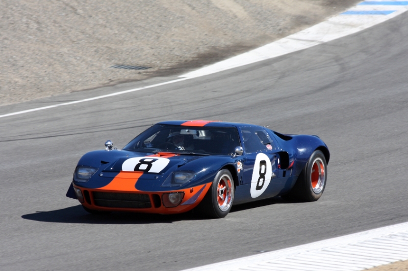 RMR_6236.jpg
