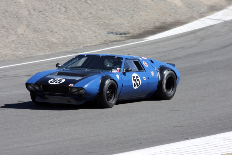 RMR_6241.jpg