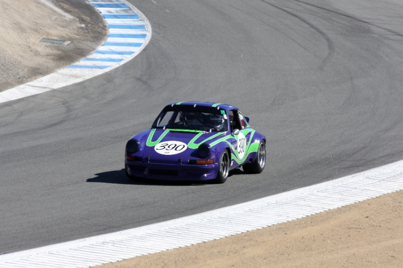 RMR_6246.jpg