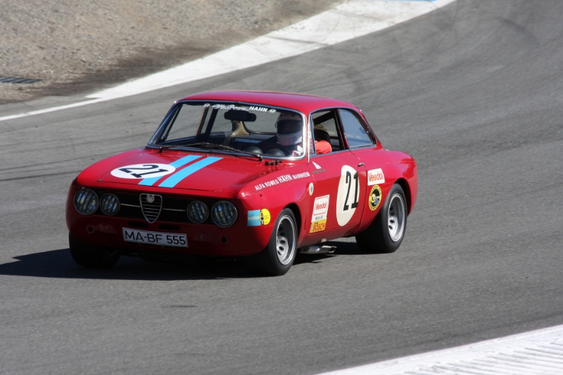 RMR_6271.jpg