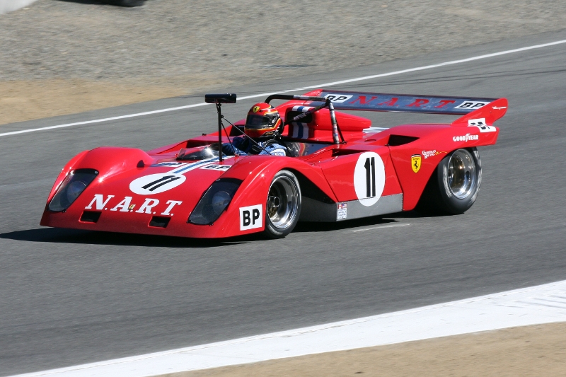 RMR_6293.jpg