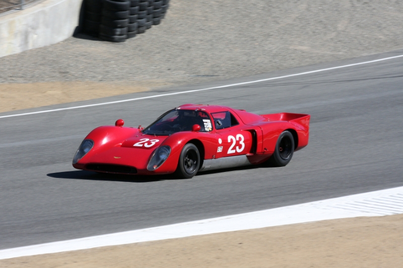 RMR_6295.jpg