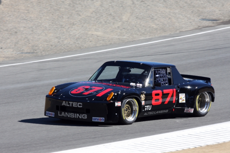 RMR_6314.jpg