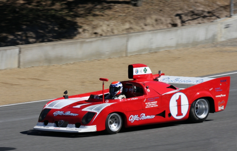 RMR_6332.jpg