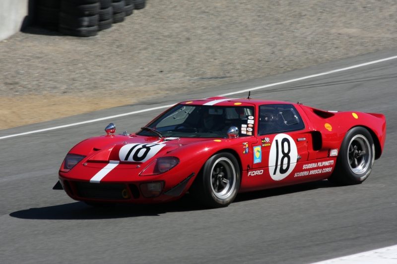 RMR_6352.jpg