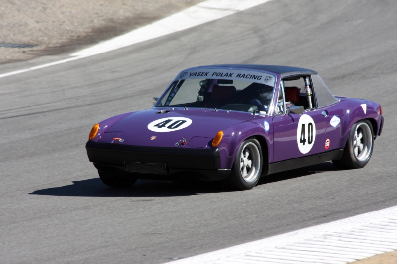 RMR_6358.jpg