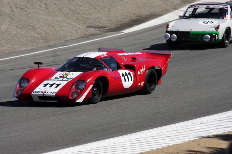 RMR_6369.jpg