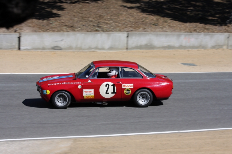 RMR_6387.jpg