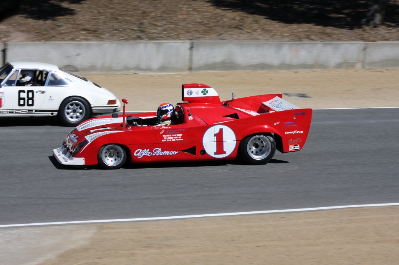 RMR_6392.jpg