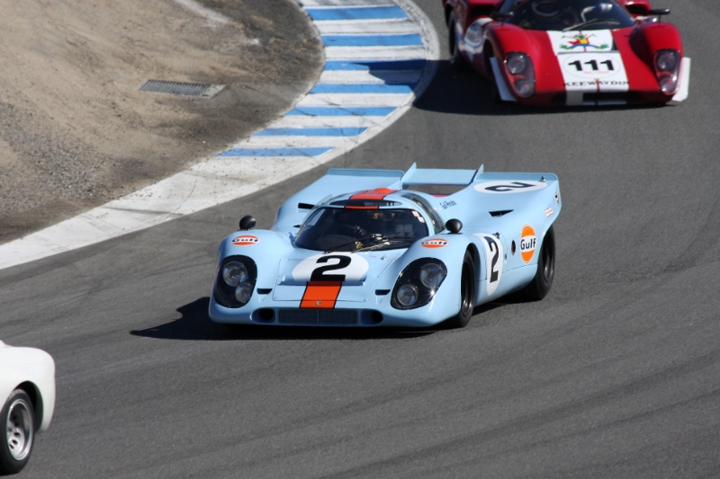 RMR_6408.jpg