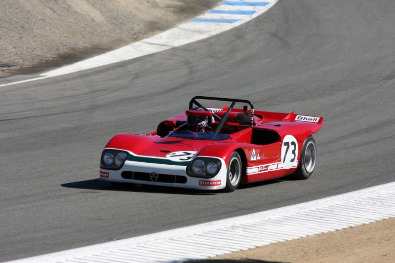 RMR_6417.jpg