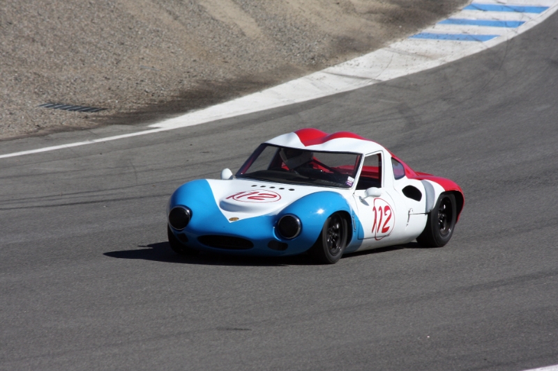RMR_6425.jpg