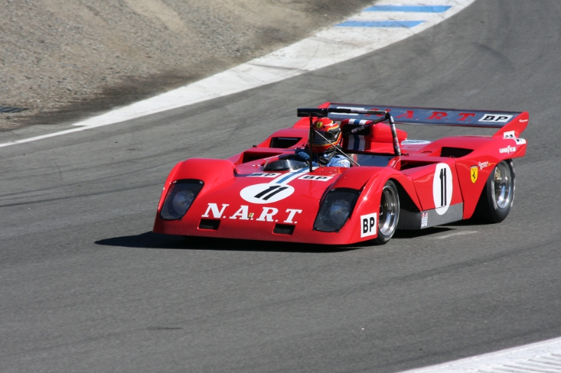 RMR_6427.jpg
