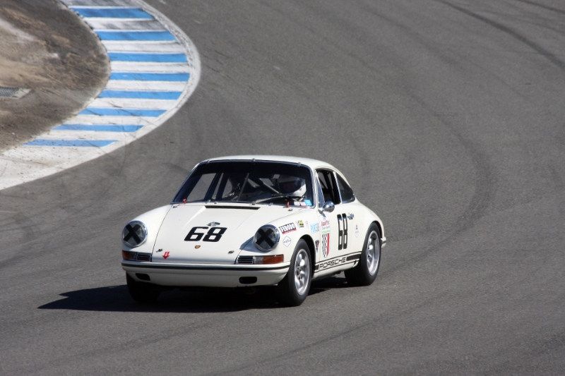 RMR_6437.jpg
