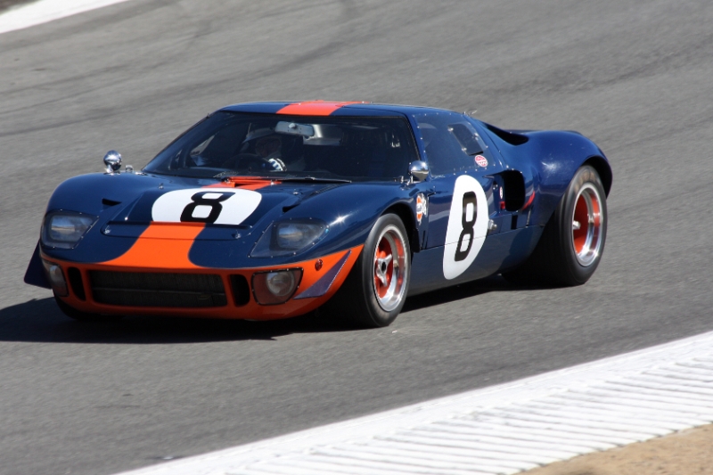 RMR_6439.jpg