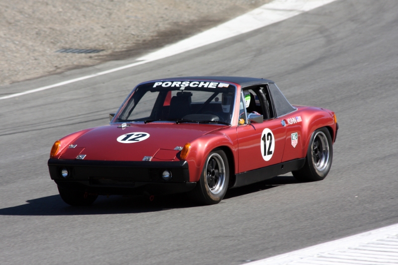 RMR_6447.jpg