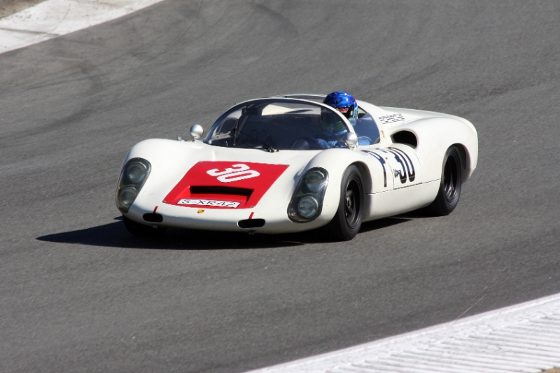 RMR_6478.jpg