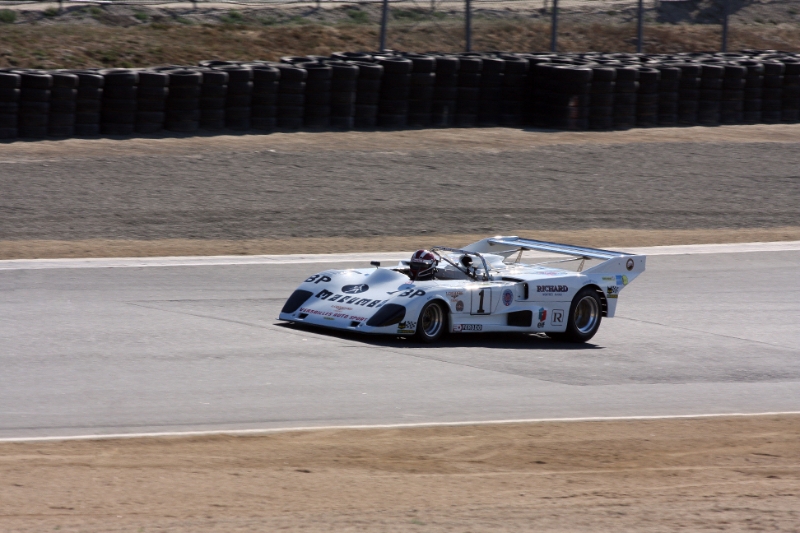 RMR_6897.jpg
