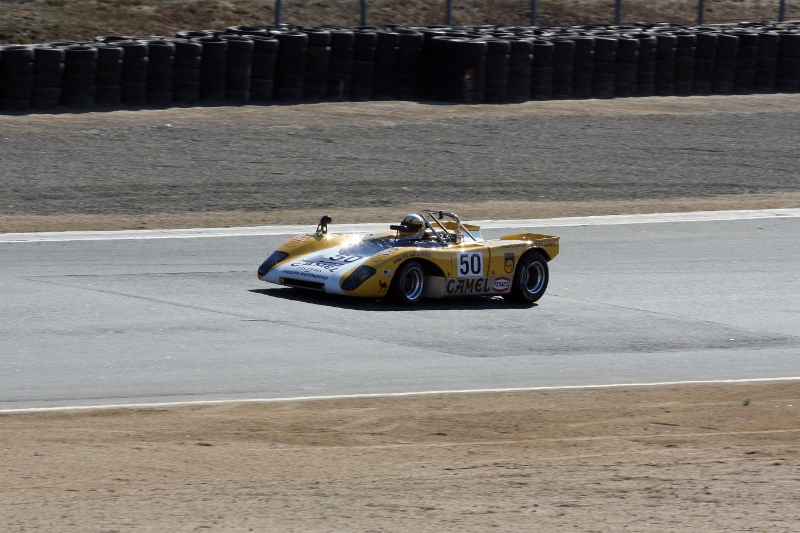 RMR_6901.jpg