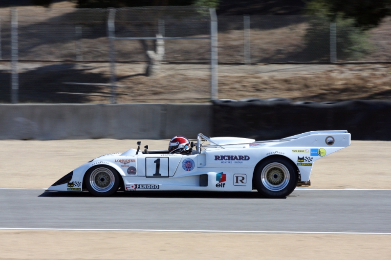 RMR_6918.jpg