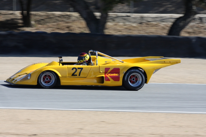 RMR_6921.jpg